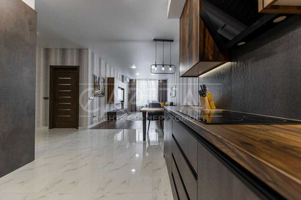 Продажа 2к квартиры Новопечерская Башня 67м Бойчука Печерск СУПЕР ЦЕНА