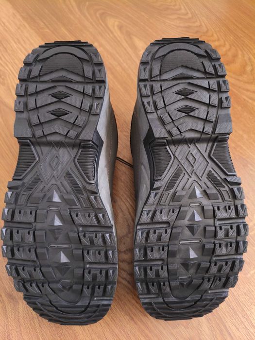 Nowe buty męskie rozmiar 42
