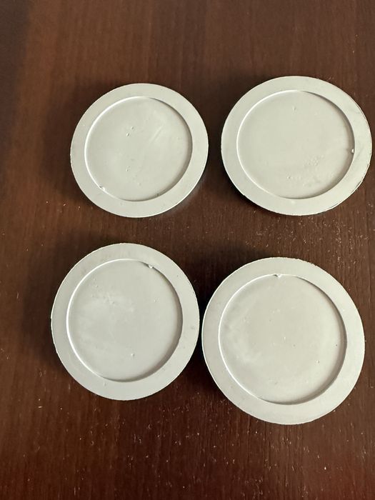 Podkładki pod pralkę