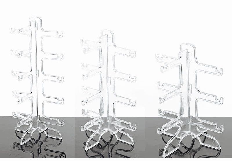 Підставка під окуляри