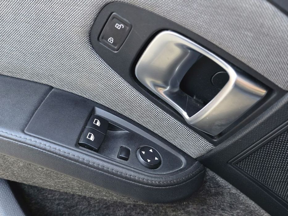 Продаю BMW I3 elektro