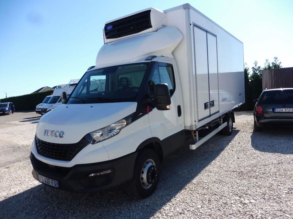 Iveco