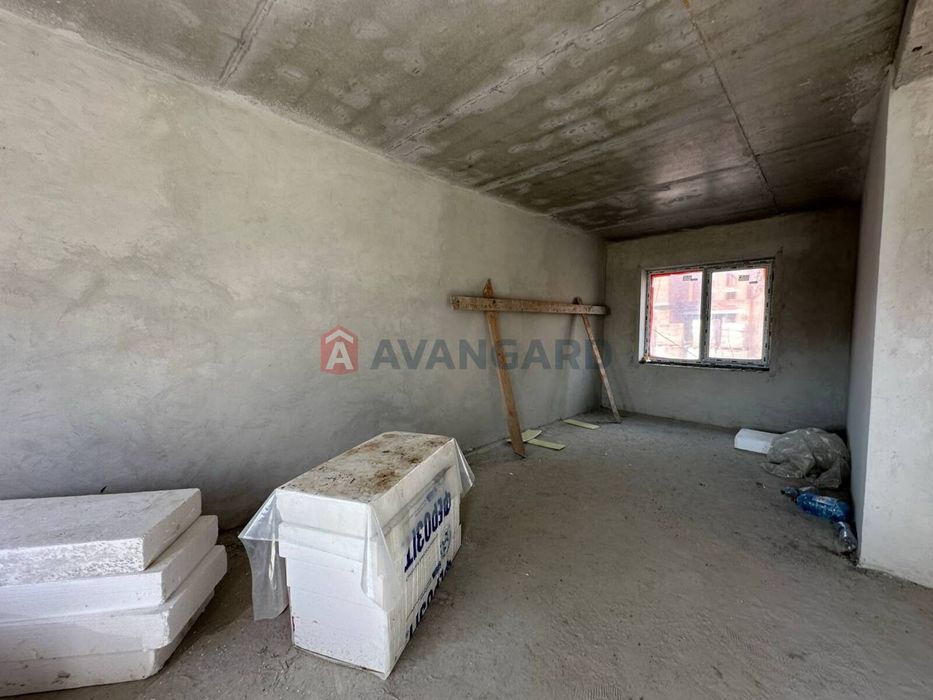 Будинок за адресою (площа 165 м²) - Atlanta.ua - фото 18