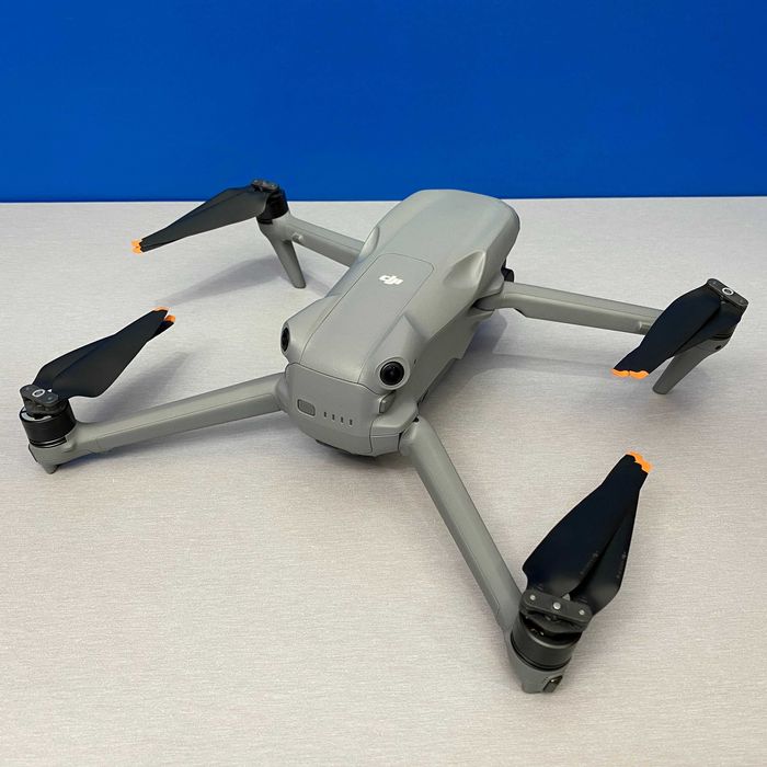 DJI Air 3S Fly More Combo (DJI RC 2)