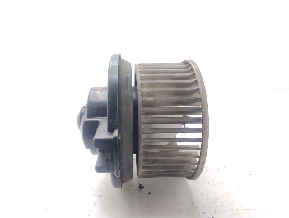 Ventilador Sofagem Honda Cr-V