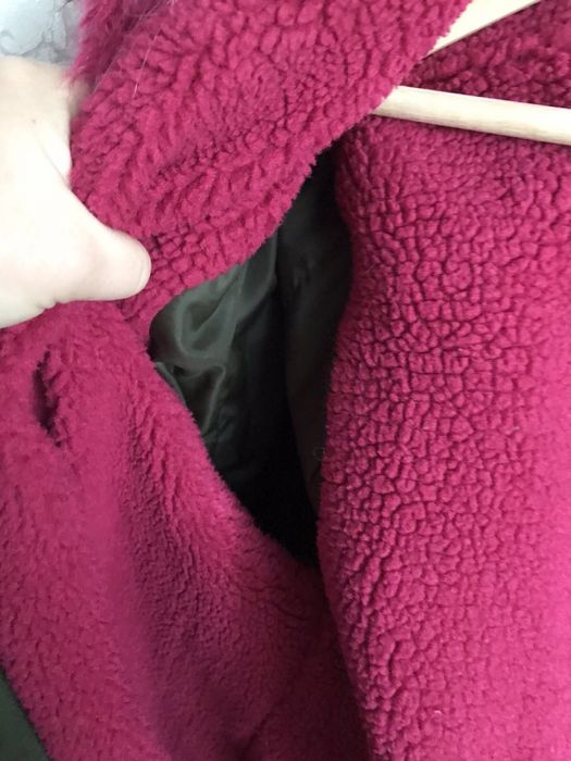 Осіння курка