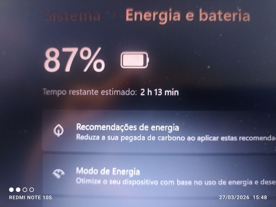 Lenovo  V130-141KB Intel Core I5