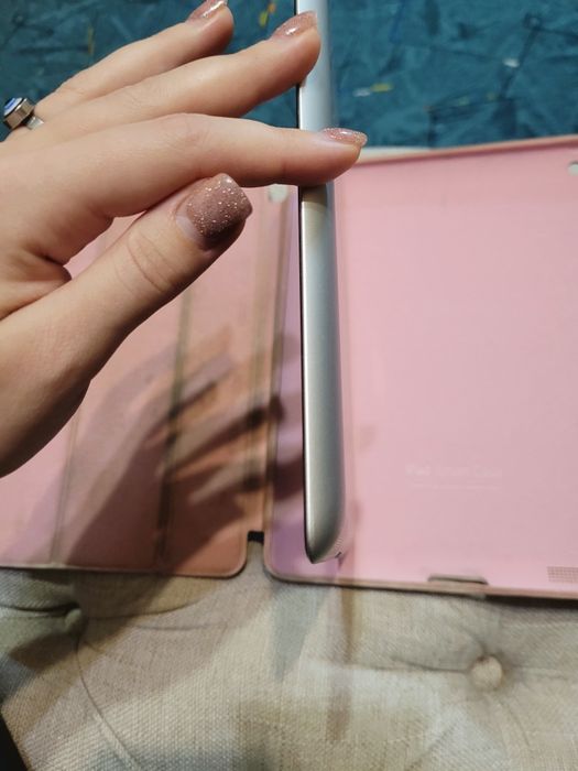 Планшет ІPad 3  А1430