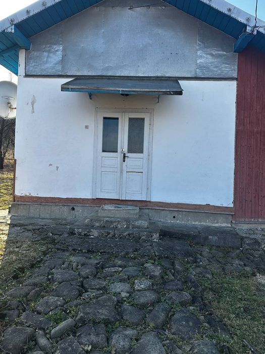 Будинок Косівський район