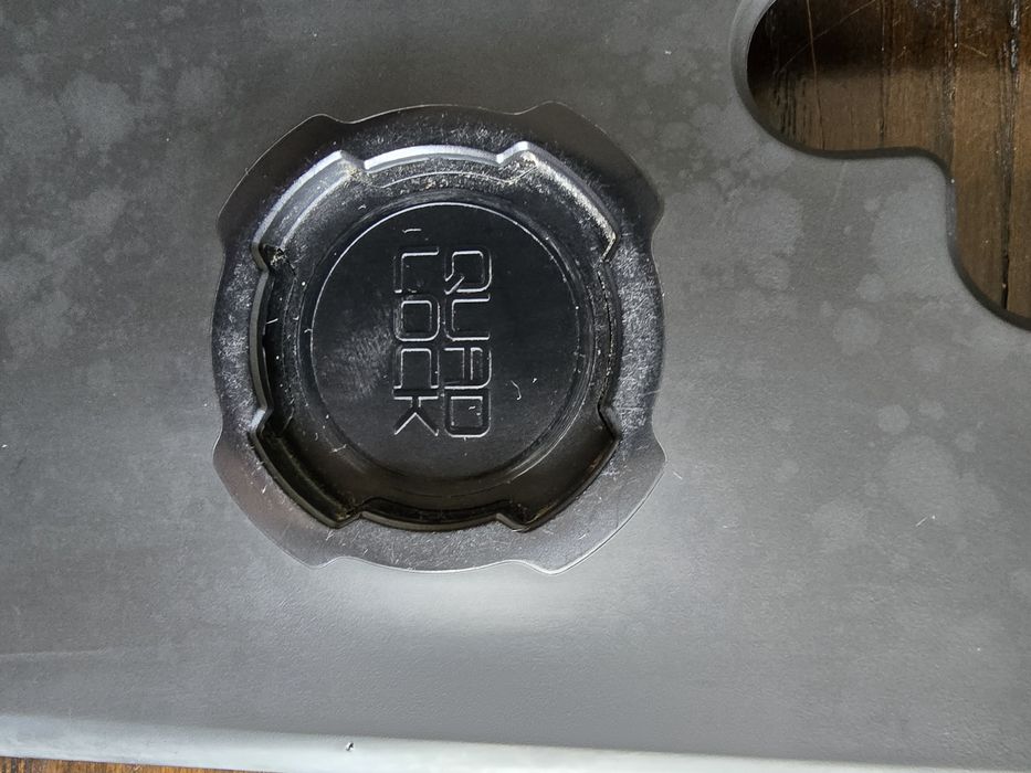 Quad lock Samsung S22 ULTRA