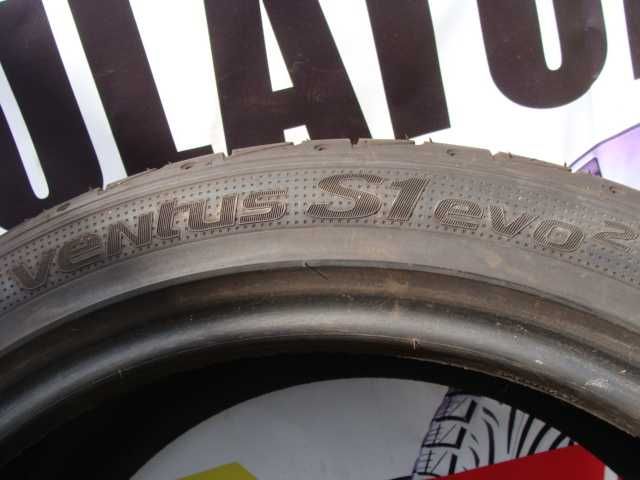 245/40 R18 Hankook Ventus S1 Evo 2