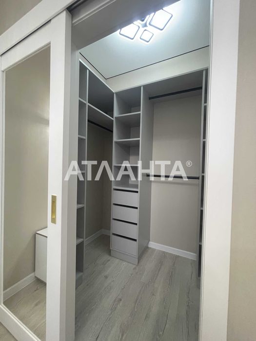 1-room apartment apartment by the address (area 45 m²) - Atlanta.ua - photo 14