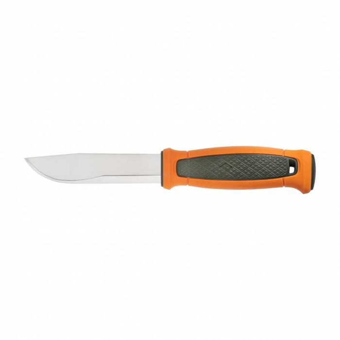 Nóż Morakniv Kansbol Hunting Stal Nierdzewna