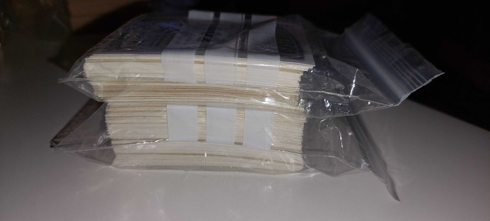 Cromos Futebol 2014/15 | Panini 14-15 (Ver lista)