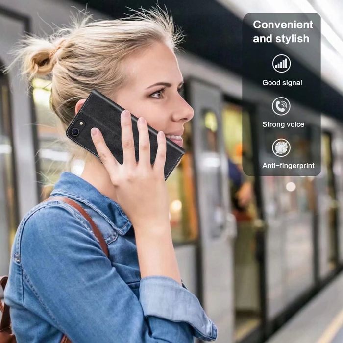 etui do samsung galaxy a53 5g