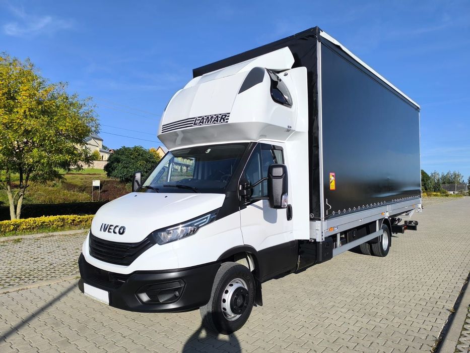 Iveco