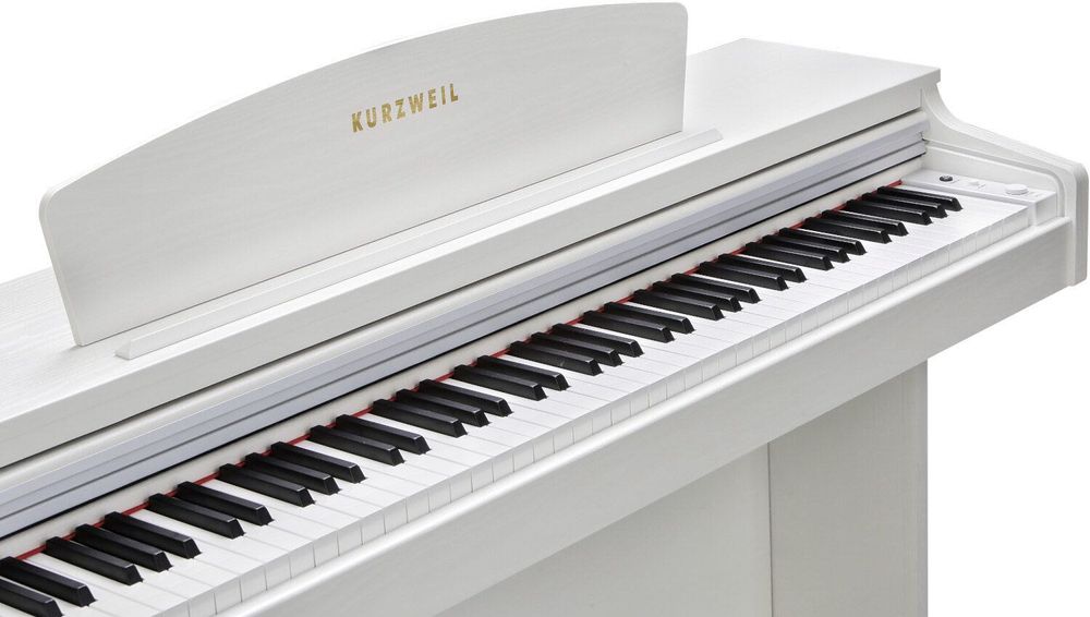 KURZWEIL M115 WH | kup NOWY wymień STARY