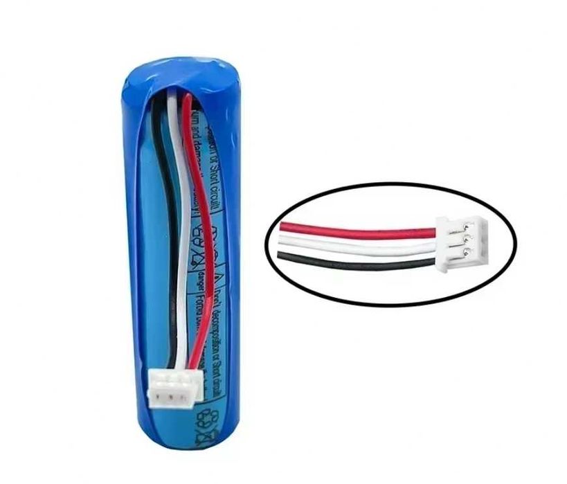 Bateria akumulator 70mai DashCam Li-ion 3.7V500mAh świeża
