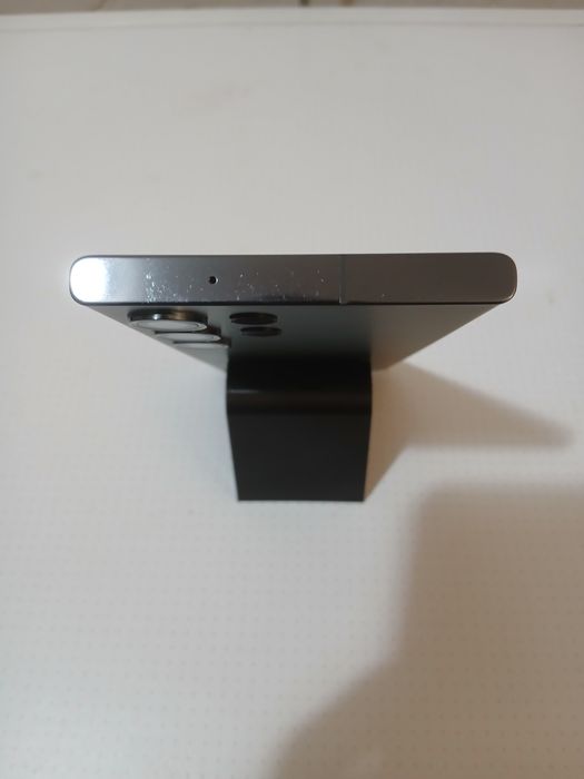 Samsung S23 Ultra ATT 8/256