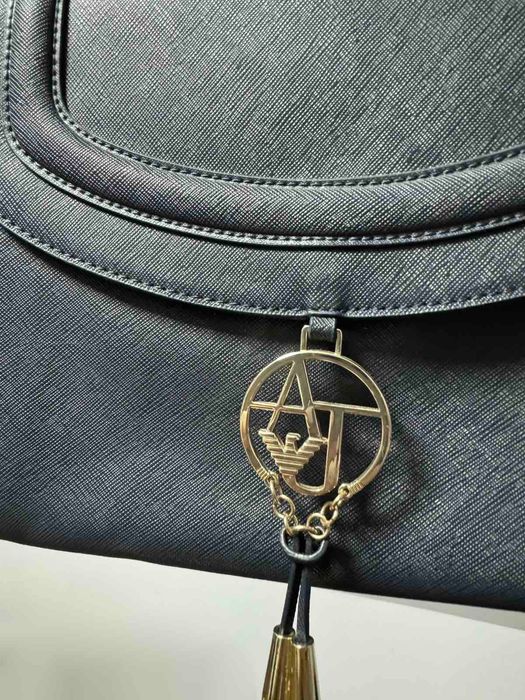 Armani Jeans - Кроссбоди