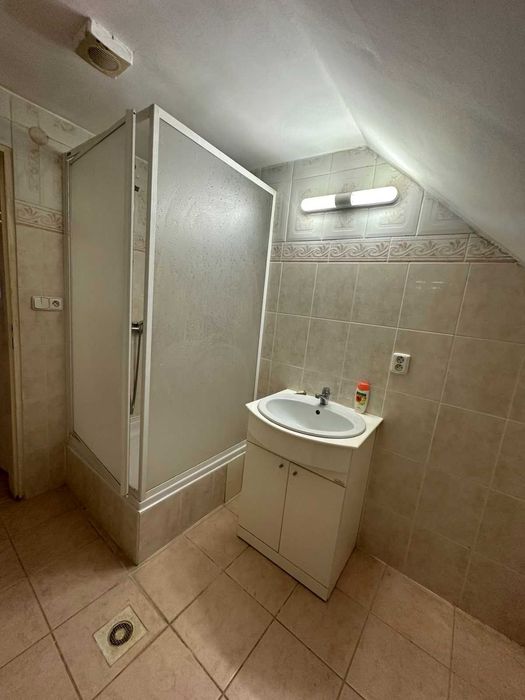 Продається будинок в смт. Великий Бичків