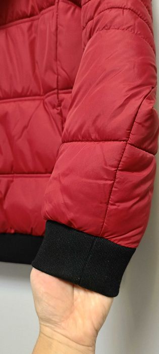 Куртка на підлітка 13-14 років