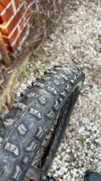 Rower Octane One Brapp