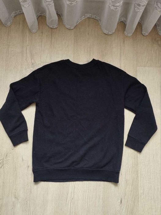 Лонгслів - оригінальний мерч "Гра престолів"