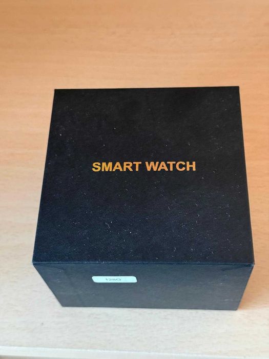 Smart Watch HongDong 128 GB