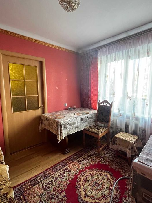 Здається 2 кімнати в комуналці на Зерновій (57003)