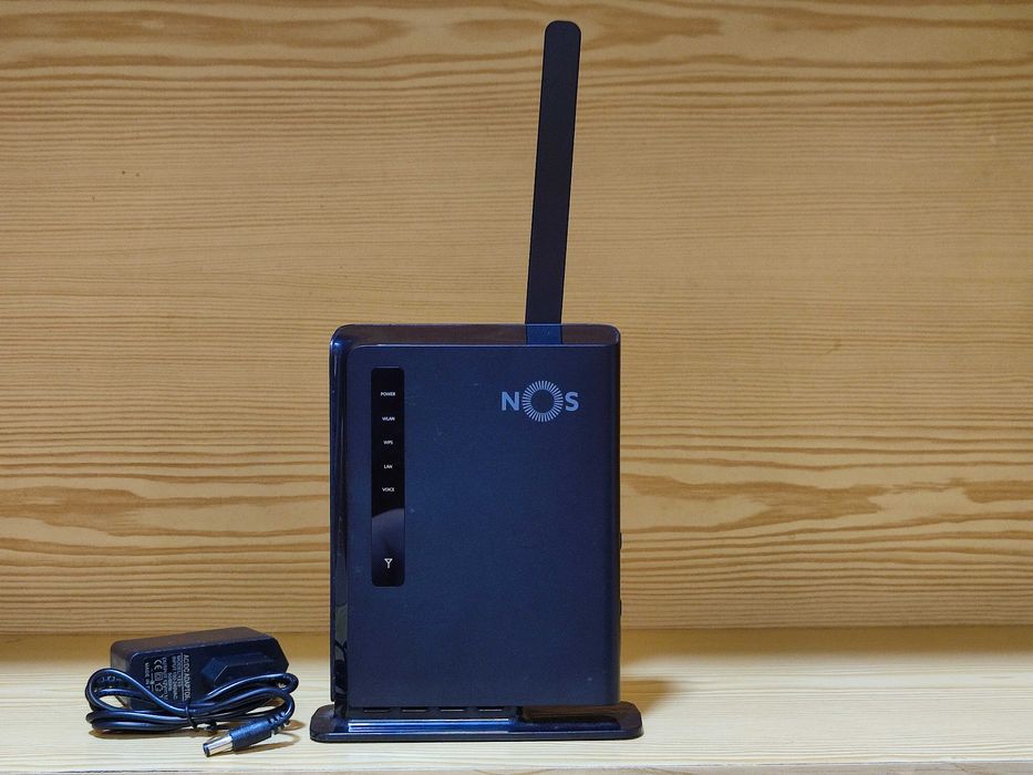 Router Huawei E5172 4G SIM Wifi