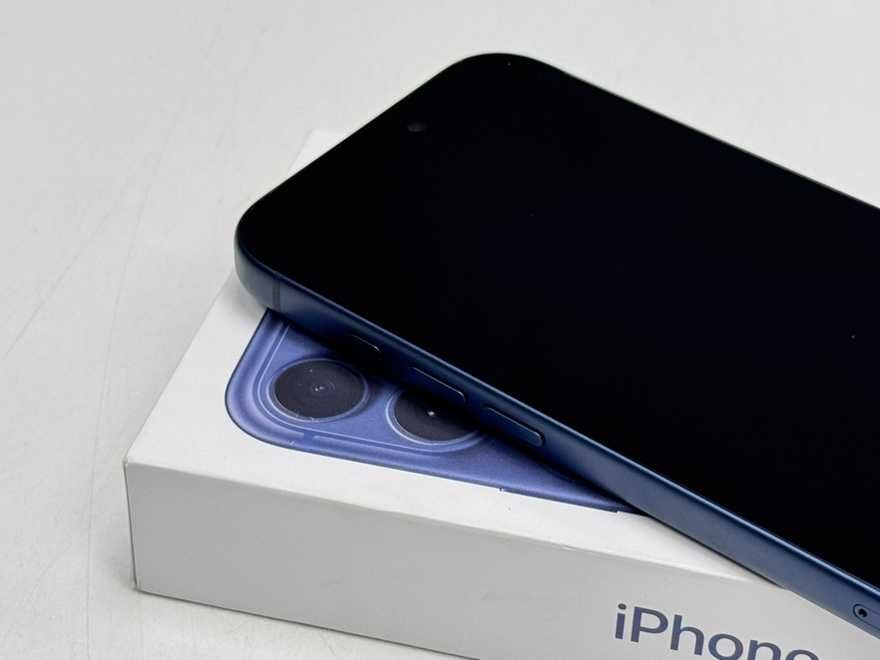 Apple Iphone 17 Pro Max 256GB BAT.100% 0 cykli GWAR. FASON Rzgowska 12