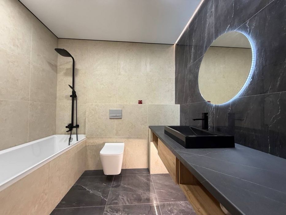 Продається 1-кімнатна квартира за вигідною ціною біля ТЦ Велес