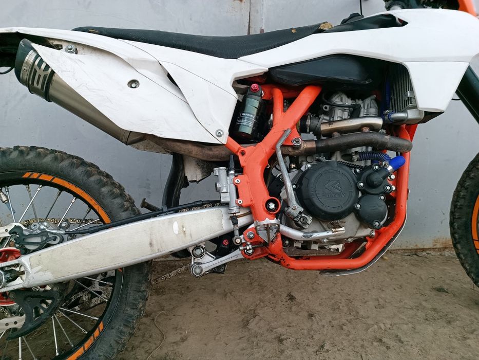 Рама з документами Geon gns 300 на регестрації