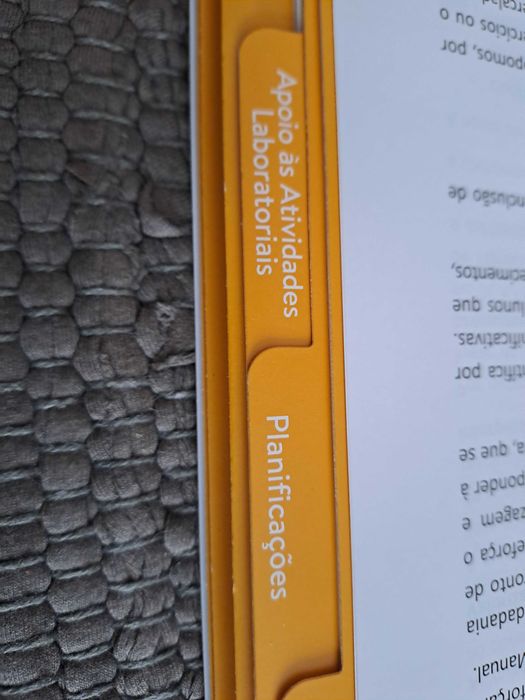 Livro do Professor Quimica 11 ano (2025)