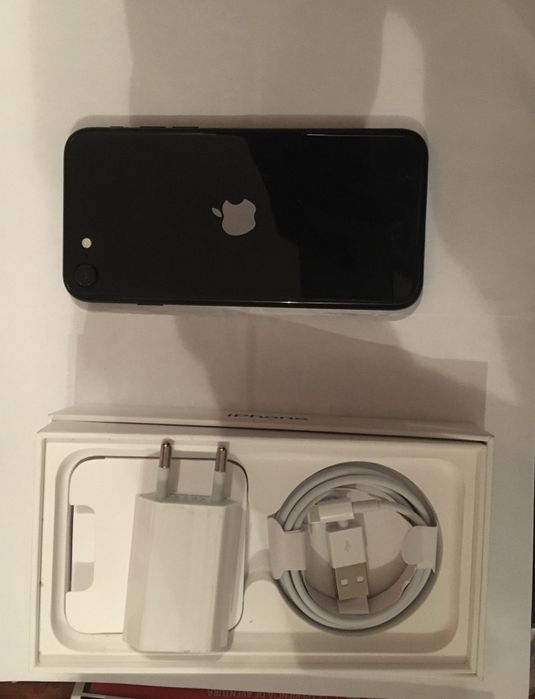 IPhone SE 2022 Semi Novo