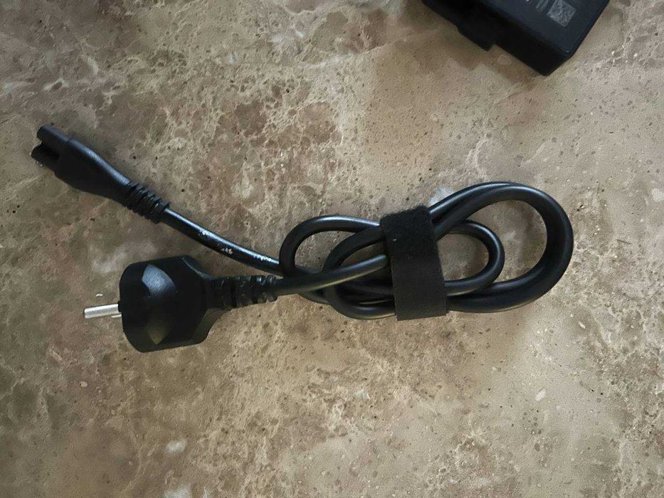 ноутбук TUFGAMINGa15