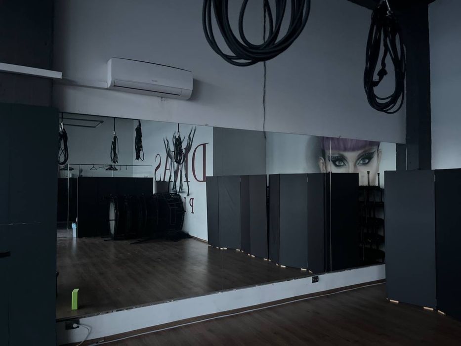 Продам дзеркала 160*200