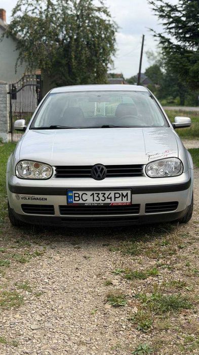 Продам автомобіль