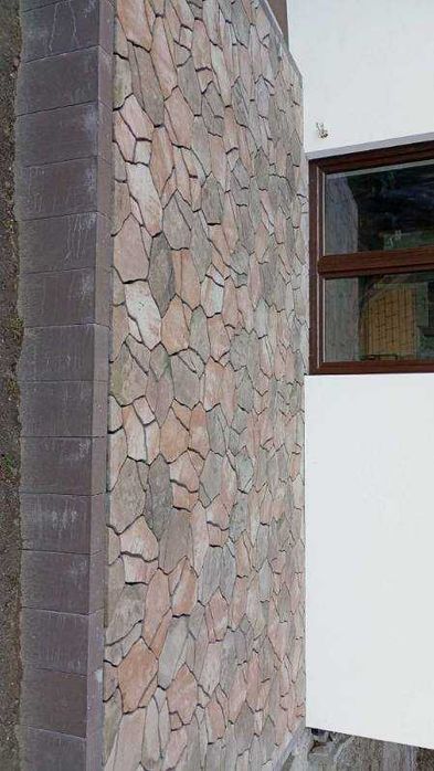 usługi brukarskie,usługi minikoparką ogrodzenia drenaże brukarstwo utwardzanie podjazdów itp. zapraszamy darmowe wyceny...