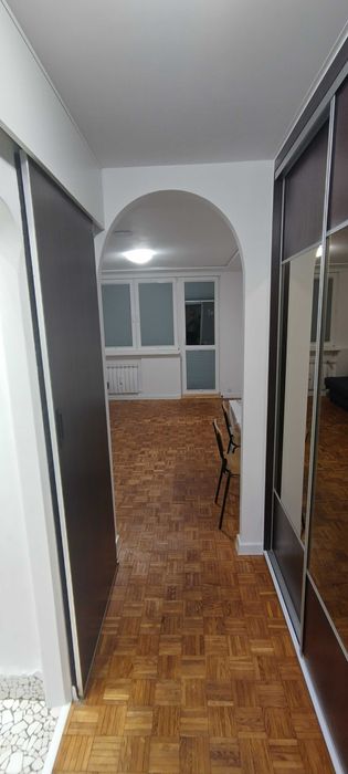 Kawalerka 25m2, Stara Ochota, Grójecka 81/87, świeżo po remoncie