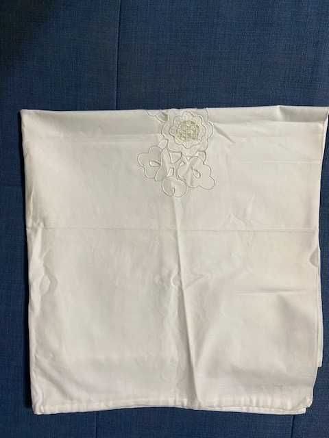 Наволочка бавовна, 75х80