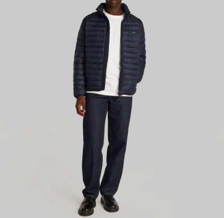 Куртка Calvin Klein оригинал