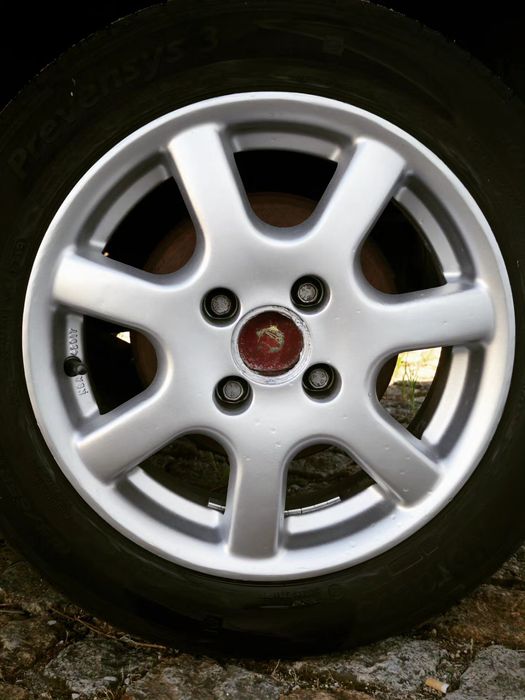 Renault Clio 1.5DCI