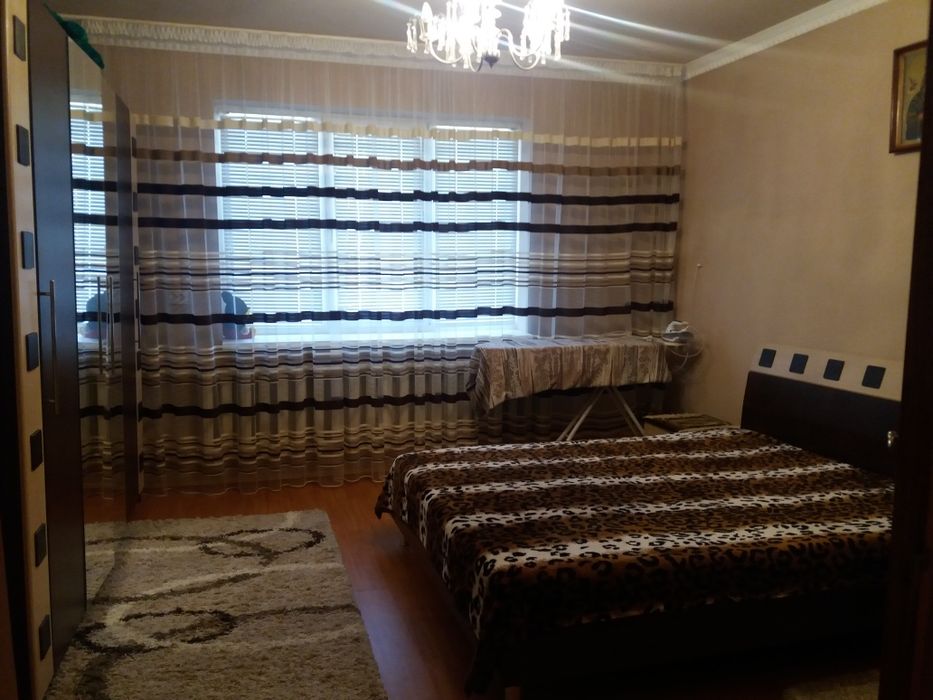 Здається будинок в с.Велятино