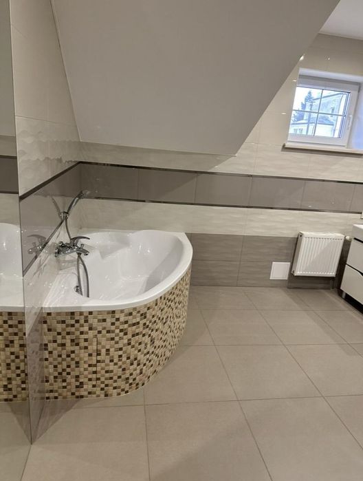 Будинок з ремонтом с. Зашків