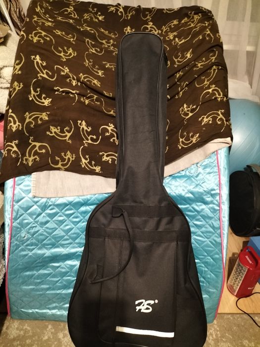 Гитара Cort AD810