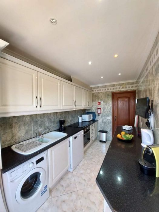 Vilamoura Citimar Apartment