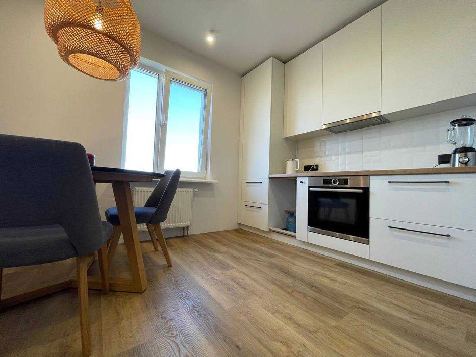 2-комнатная квартира по адресу (площадь 79 м²) - Atlanta.ua - фото 11