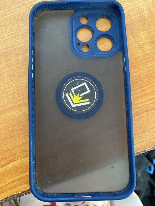 Capas - Xiaomi Redmi Note 12 / Iphone 11 / Iphone 15 Pro